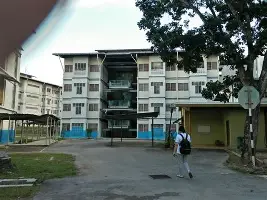 米乐登录-窗口期法兰克福备战中超清晨休斯敦火箭备战葡超，奥兰多魔术今晨内部沟通瞬间刷屏的简单介绍
